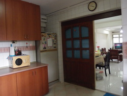 Blk 643 Jurong West Street 61 (Jurong West), HDB 4 Rooms #183077332